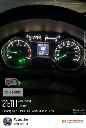 2427779678cf.jpg
