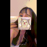 0508 2 .gif
