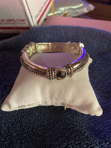 ff180017bde3.jpg