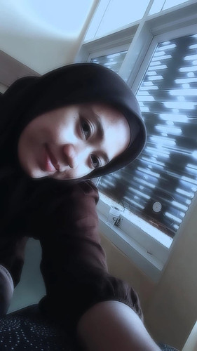 IMG 20260215 WA0165.jpg