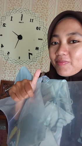 IMG 20260611 WA0061.jpg