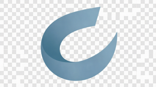 1784645341.png