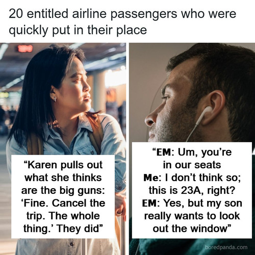 entitled people plane stories.jpg