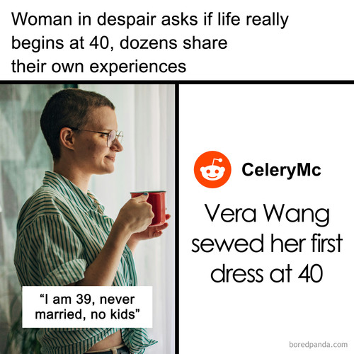 forty years old .jpg