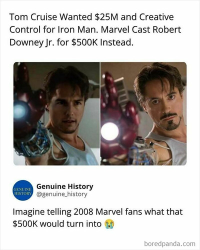 interesting facts genuine history.jpg