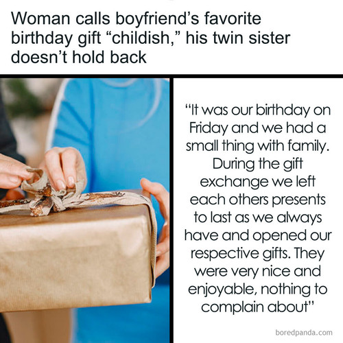 family relationships.jpg