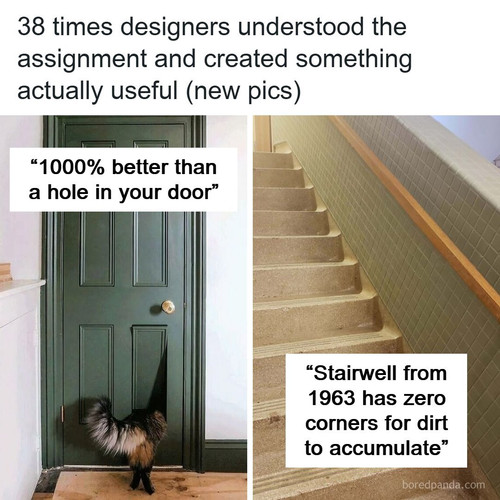 smart good design pics.jpg