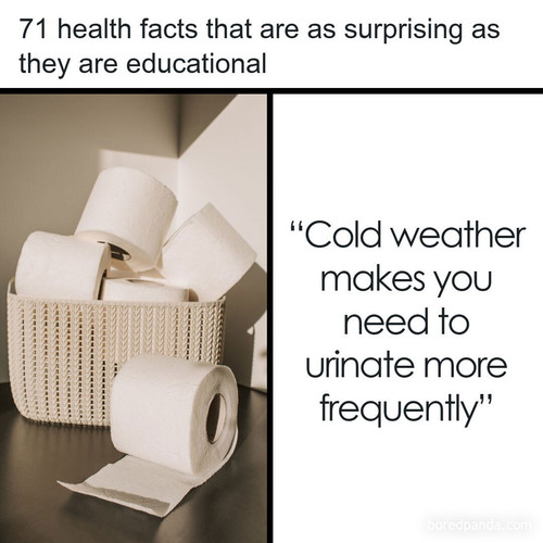 medical facts share imgae.jpg