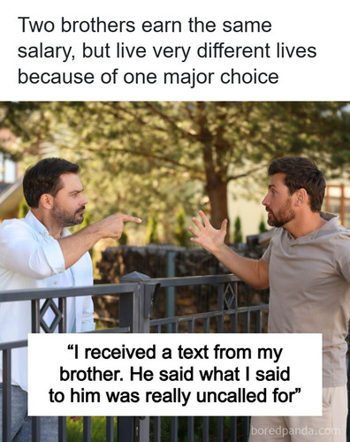 brother 5 kids.jpg