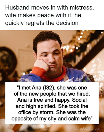regret leaving wife for girlfriend.jpg