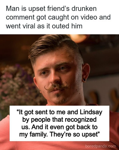 friends social experiment viral gay.jpg