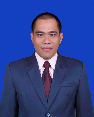 C5XG2255 copy.jpg