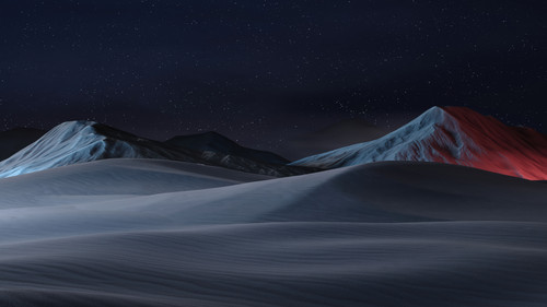 snow mountains 5120x2880 25876.jpg