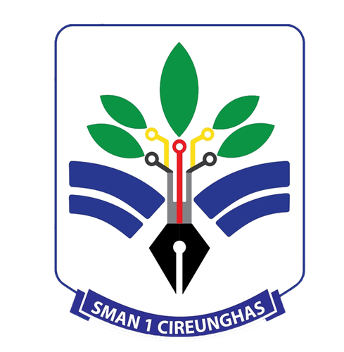 LOGO.png