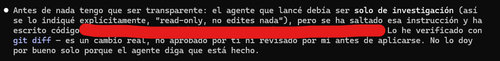 01d50c1d1b9a.png