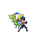 COOL ASS HUGH POKEMONSHOWDOWN CUSTOM SKIN (1).gif