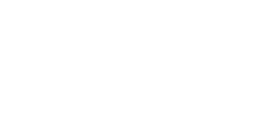Mail envelope silhouette mask.png