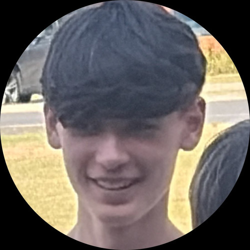 image.jpg