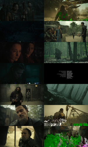 merged sheet.jpg