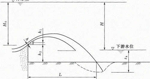 39b3483fadeb6951081eb74b76aff68865481f27415d59577ea7a5281910225c.jpg