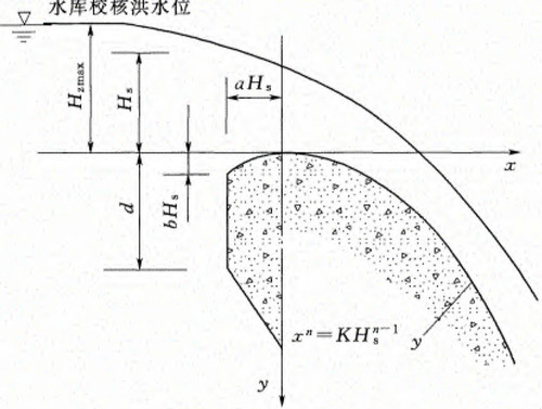 996564d45b40709bf24faa40c57e353eddbc5ba63ae0330a3f572623bb585ad9.jpg