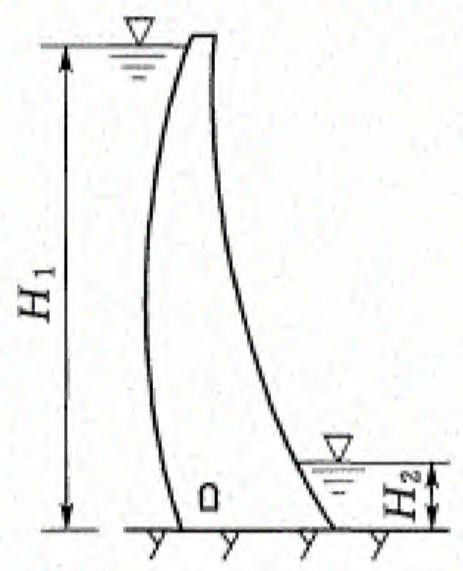 6011749a44e4fad118dfaa8c56624083cdbbcf9f31856a05665920caf207084b.jpg