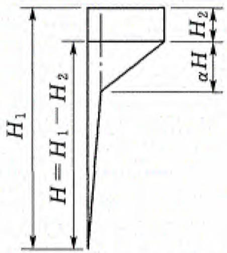 9b8cc8453dcdadaa7097e37479e534e9180a238f163435bf07ce8b248fd4fe90.jpg