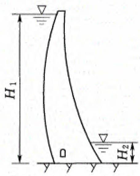 1224242c489400efcae6ac835e8b1b4ad8292efaed8c5962d49ae63d1e108a20.jpg