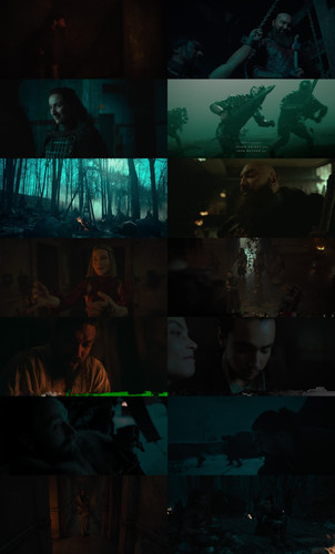 merged sheet.jpg
