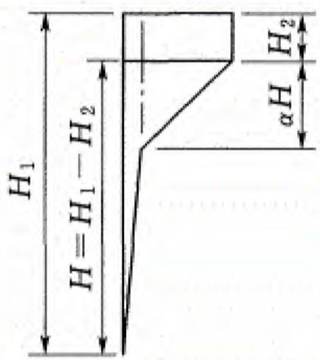 c2b36a00e28002d57d8eaceb0f09704b2b0c6e90b5d11e709e4e3efed4408456.jpg