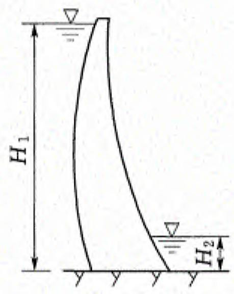 b219074537fe78dd16658137e93fe864a4fa03a664198b8daf2af706a641a0f3.jpg