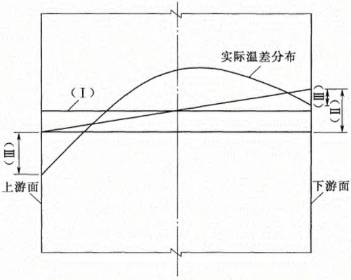 bf8fc642be27c2c3116436f2b4a5d35f401939c4c9186cbcea2fefd85ee1abff.jpg
