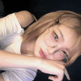 รุปg.gif