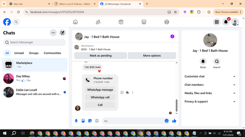 Screenshot (166).png