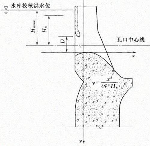 5dc0b1c9e07047955658a03351842f7fb75a985387da3e64d1931ec53b1ff5d0.jpg