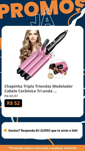 oferta.jpg