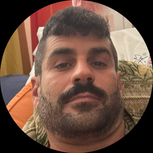 image.jpg