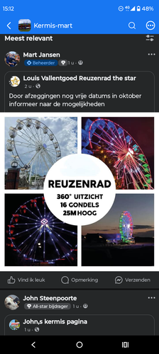 1000032883.png