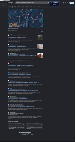 blob.png