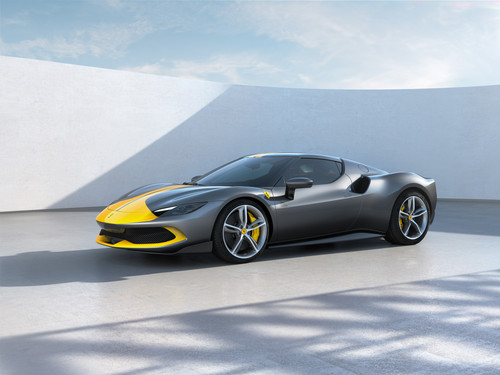ferrari 296 gtb assetto fiorano hybrid sports car 2022 4667x3500 5799.jpg