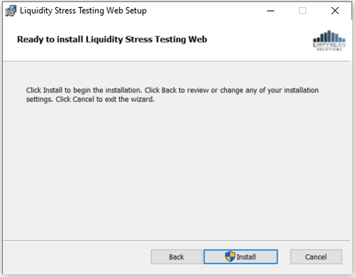 img 30.png