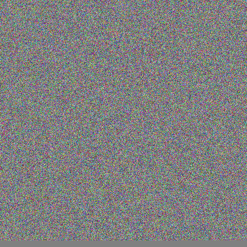 upload temp 79549.png
