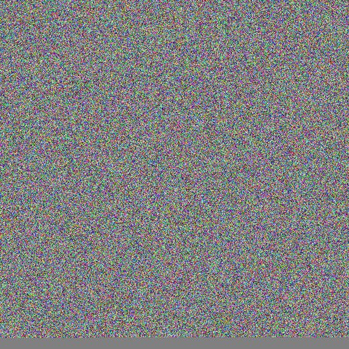 upload temp 117697.png