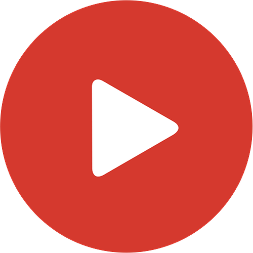 red play button icon.png