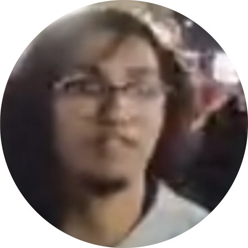 image.jpg