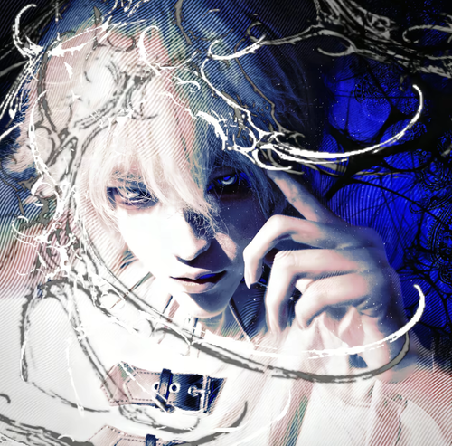 1000034244.png
