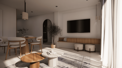 render1.png