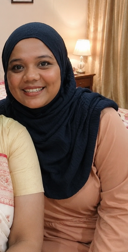 qila.png