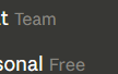 7dff398b421c.png