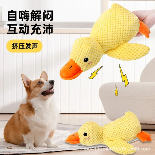 17846090620483.png